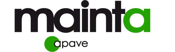 Mainta, solution de GMAO