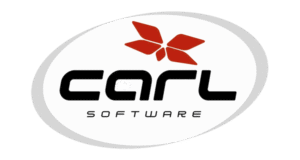 CARL software