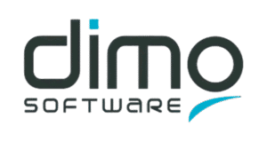 dimo software
