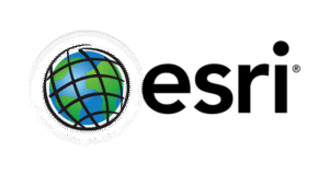 esri