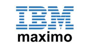 IBM Maximo