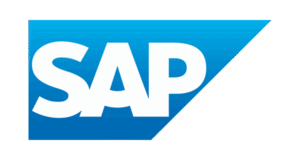 SAP