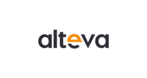 logo alteva