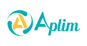 logo aplim