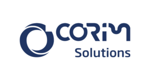 logo corim