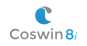 logo coswin