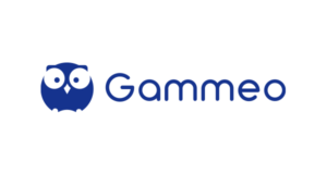 logo gammeo