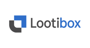 logo lootibox