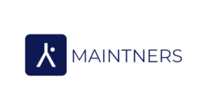 logo maintners