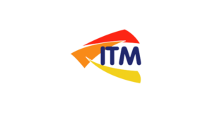 logo itm