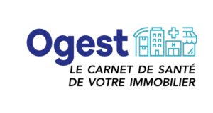 logo ogest