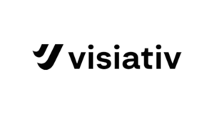logo visiativ