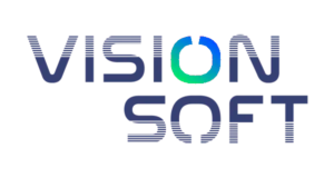 logo visionsoft